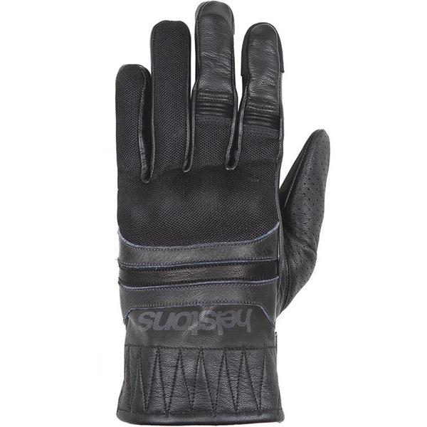 HELSTONS-gants-bull-air-image-53250551-cover-0