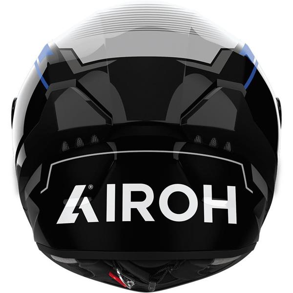 AIROH-casque-connor-ego-blue-image-136621059-cover-2