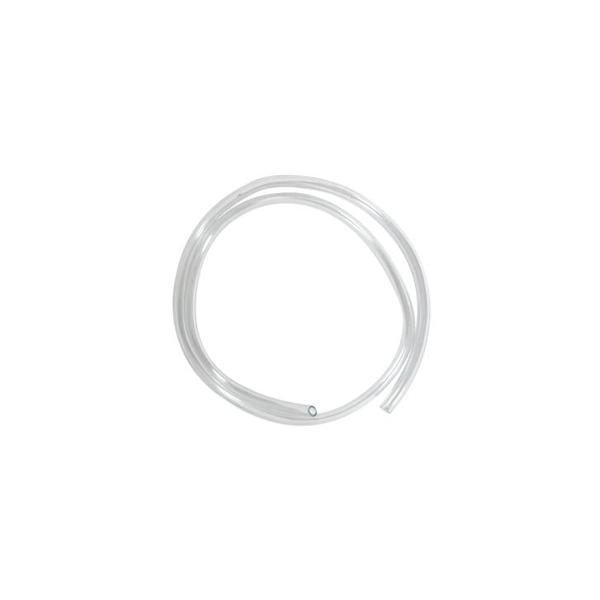 CHAFT-durite-essence-image-20443221-cover-0