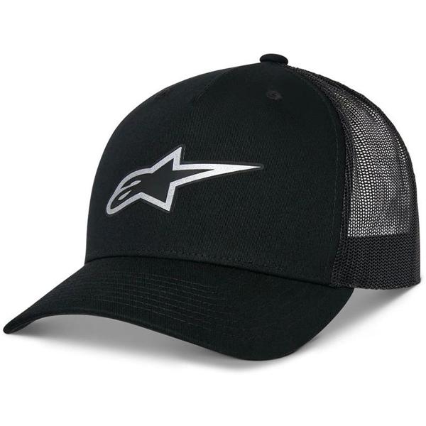 ALPINESTARS-casquette-reflect-ageless-trucker-image-136267431-cover-0