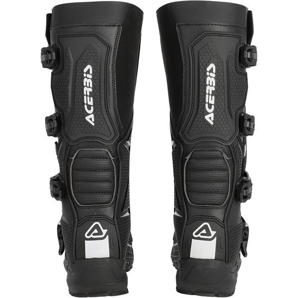 ACERBIS-bottes-cross-artiglio-wp-image-131239341-cover-2