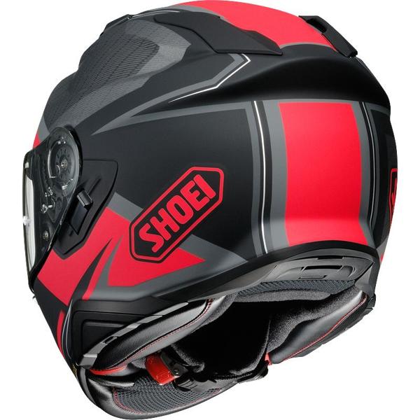 SHOEI-casque-gt-air-ii-affair-image-7198546-cover-1