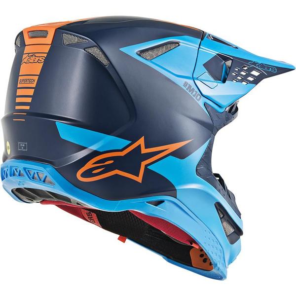 ALPINESTARS-casque-cross-supertech-s-m10-meta-image-6476250-cover-1