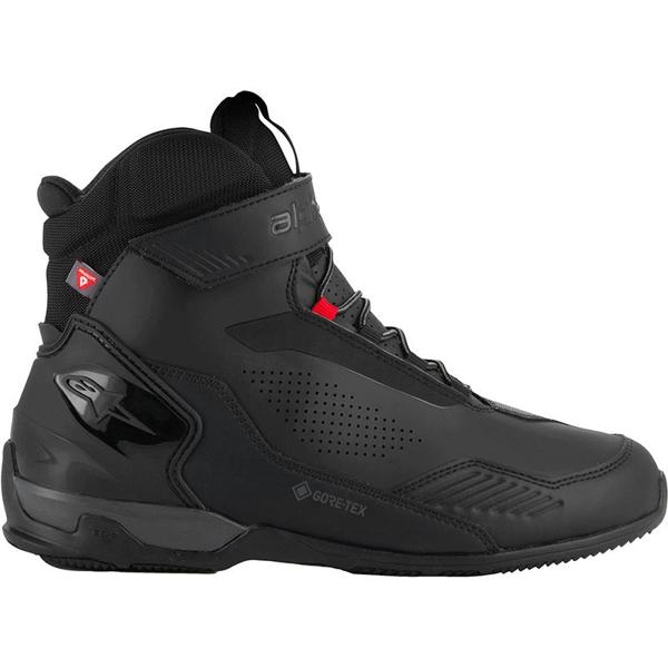 ALPINESTARS-baskets-austral-gtx-gore-tex-image-118688765-cover-2