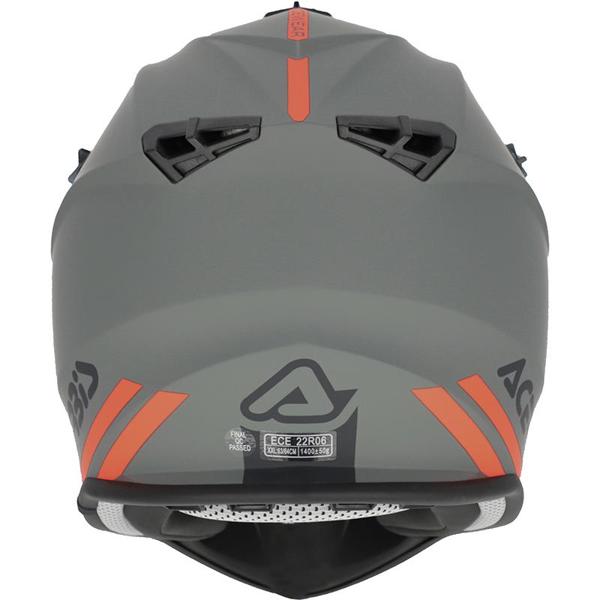 ACERBIS-casque-cross-linear-solid-image-131239381-cover-2