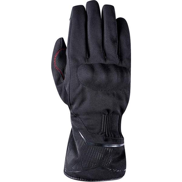IXON-gants-pro-globe-image-44200738-cover-0