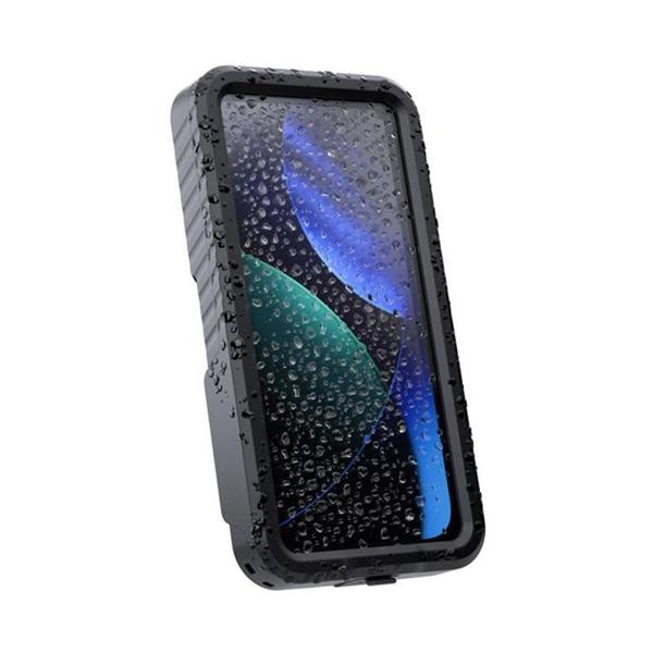 SPCONNECT-coque-spc-xtreme-universel-l-image-154463266-cover-0