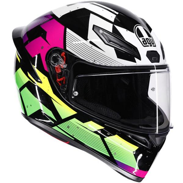 AGV-casque-k1-s-e2206-punkpulse-image-138151396-cover-0