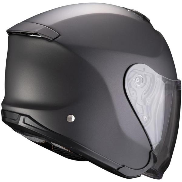 SCORPION-casque-exo-s-1-solid-image-15997256-cover-1