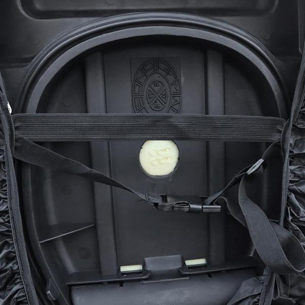 HARISSON-housse-moto-saddle-protect-image-97335805-cover-2