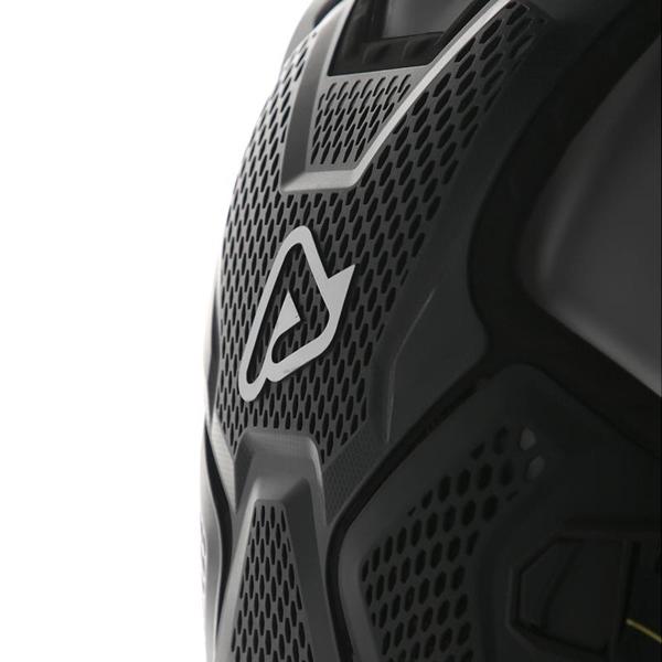 ACERBIS-protection-poitrine-p035-race-image-148478470-cover-2