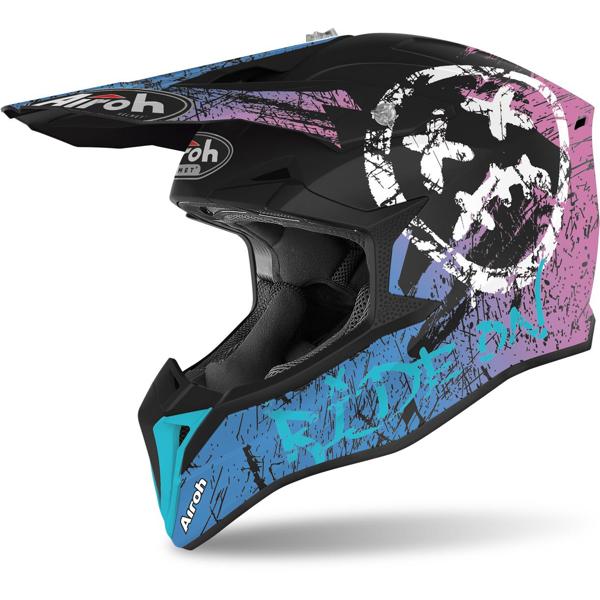 AIROH-casque-cross-wraap-smile-image-16190513-cover-1