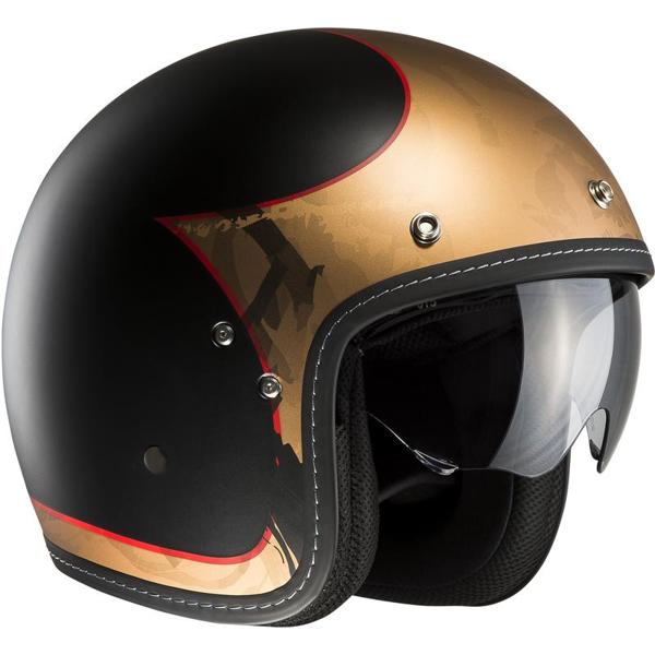 HJC-casque-fg-70s-luko-image-6479380-cover-0