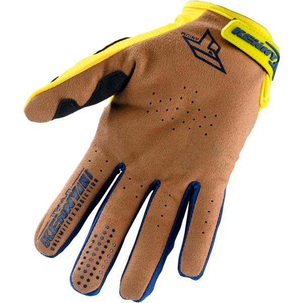 KENNY-gants-cross-titanium-image-13358591-cover-1