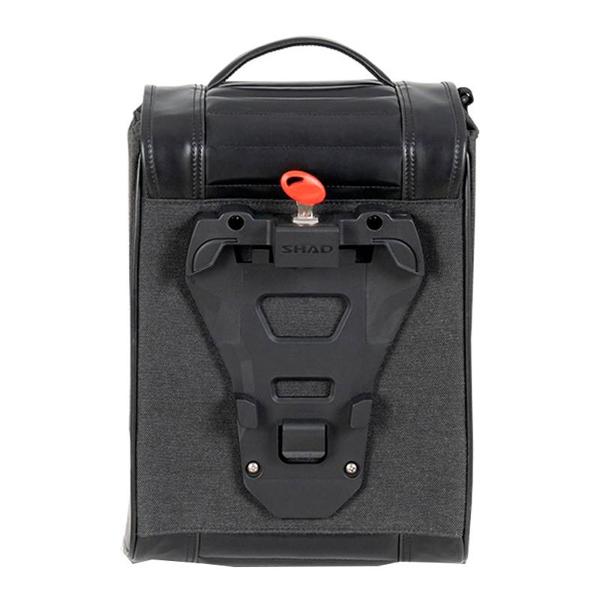 SHAD-sacoches-cavalieres-sr38-10l-image-75858013-cover-2