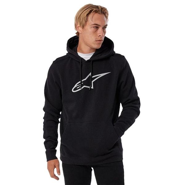 ALPINESTARS-sweatshirt-ageless-v3-image-118898610-cover-1