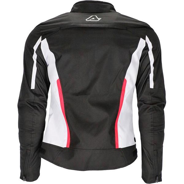 ACERBIS-blouson-x-mat-lady-image-66192778-cover-1