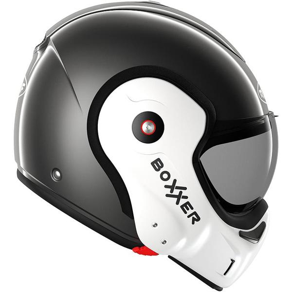 ROOF-casque-boxxer-face-image-39836492-cover-2