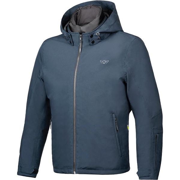 IXON-veste-slimmy-short-image-58440892-cover-0