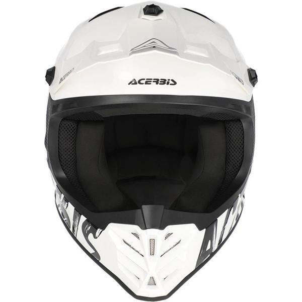 ACERBIS-casque-cross-profile-junior-image-137420959-cover-1