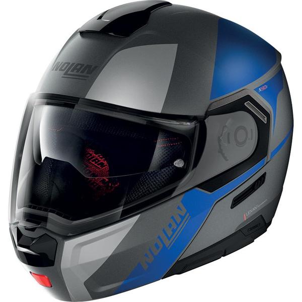 NOLAN-casque-n90-3-driller-n-com-image-46341093-cover-0