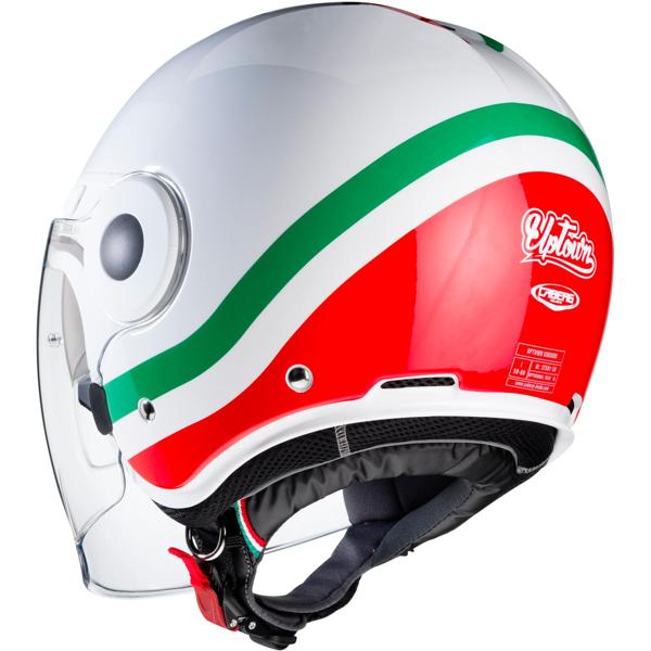 CABERG-casque-uptown-chrono-image-20443242-cover-2