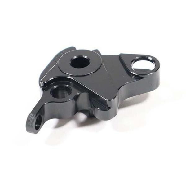 CHAFT-adaptateur-pour-levier-dembrayage-19-image-126518625-cover-0