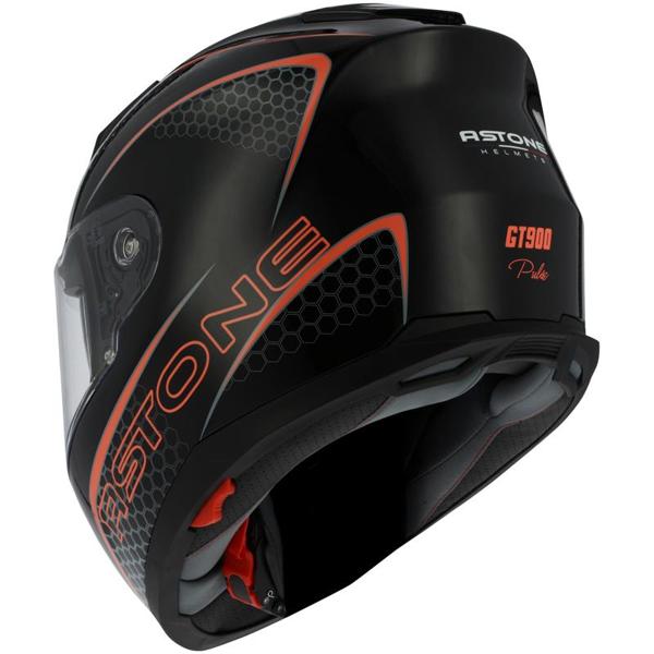 ASTONE-casque-gt-900-pulse-image-15977567-cover-1