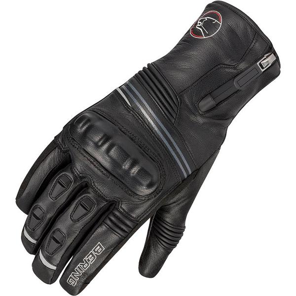 BERING-gants-arkade-image-6478926-cover-0