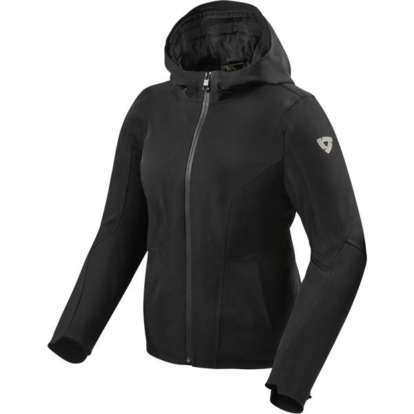 REVIT-veste-bellafonte-ladies-image-17863044-cover-0