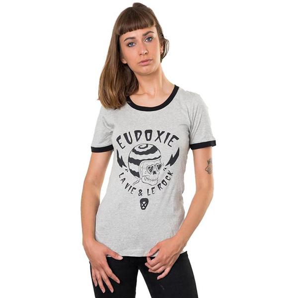 EUDOXIE-tee-shirt-a-manches-courtes-flor-image-45224667-cover-0