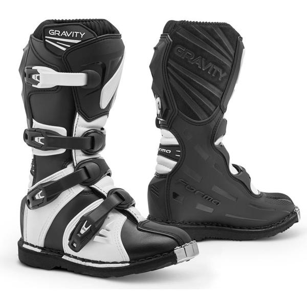 FORMA-bottes-cross-gravity-image-36028211-cover-0