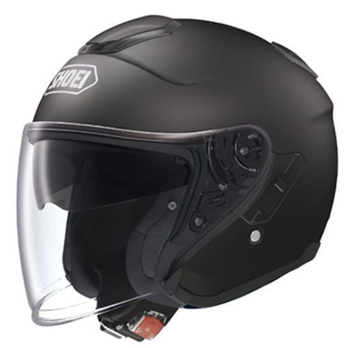 SHOEI-casque-j-cruise-uni-image-6479688-cover-0