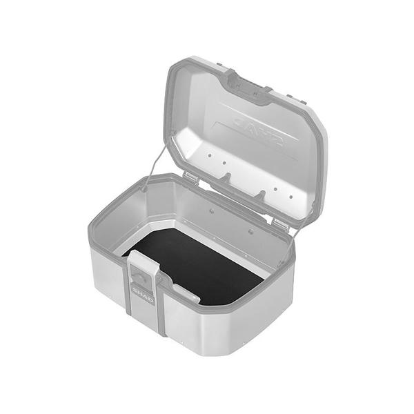 SHAD-top-case-tr55-terra-image-75857986-cover-2