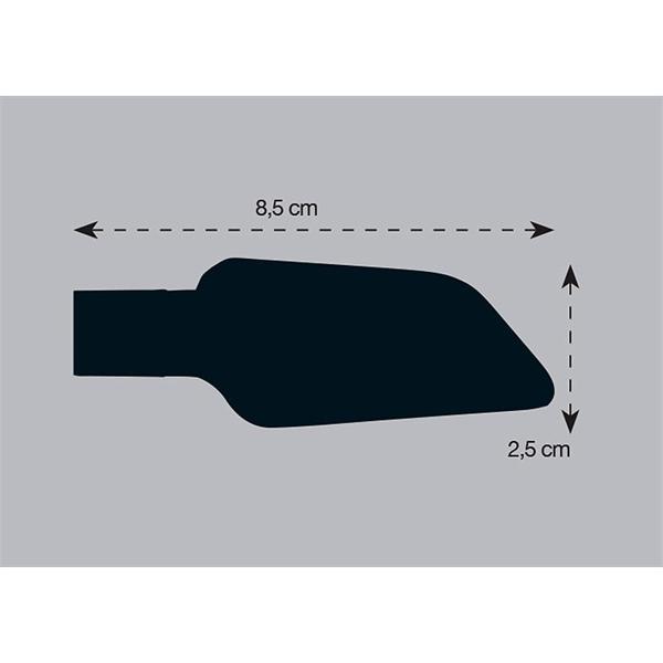 CHAFT-clignotants-bower-led-image-33477922-cover-1
