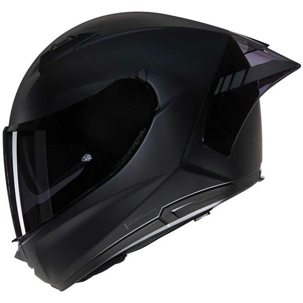 NOLAN-casque-n60-6-sport-classico-image-119006773-cover-0
