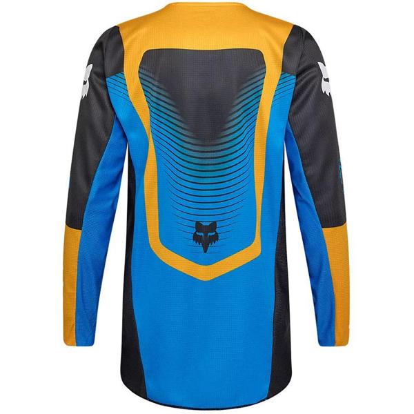 FOX-maillot-cross-180-collect-image-135917920-cover-1