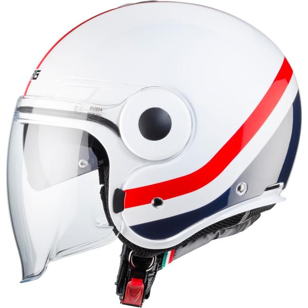 CABERG-casque-uptown-chrono-image-20443272-cover-1