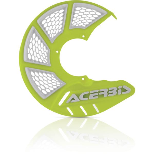 ACERBIS-protege-disque-x-brake-20-vented-image-25607598-cover-0
