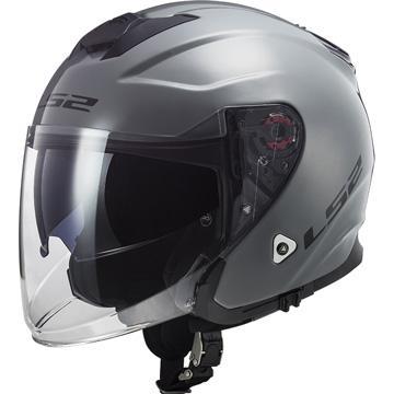LS2-casque-of-521-infinity-uni-image-17834103-cover-0
