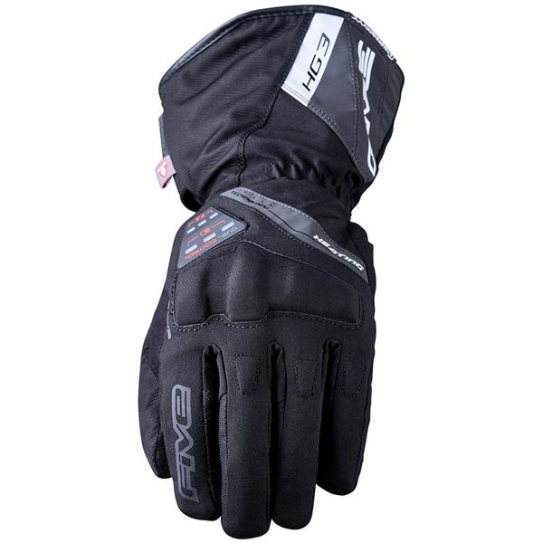 FIVE-gants-chauffants-hg3-evo-wp-woman-image-63205310-cover-0