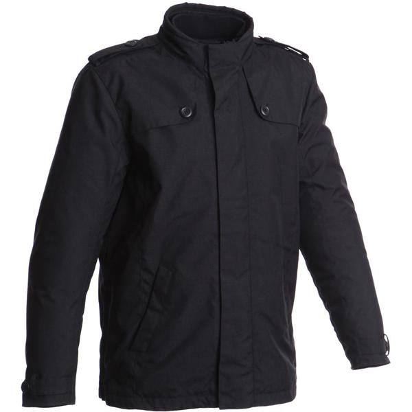 BERING-veste-stockholm-goretex-image-6475972-cover-0