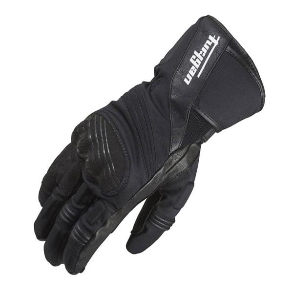 FURYGAN-gants-must-all-seasons-image-99593044-cover-0