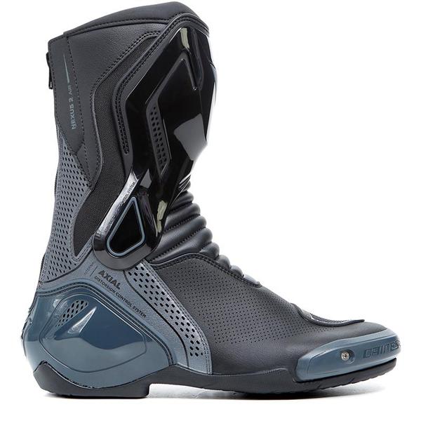 DAINESE-bottes-nexus-2-air-image-55764555-cover-1