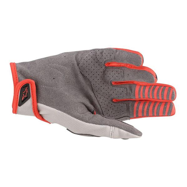 ALPINESTARS-gants-cross-techstar-image-13166427-cover-1