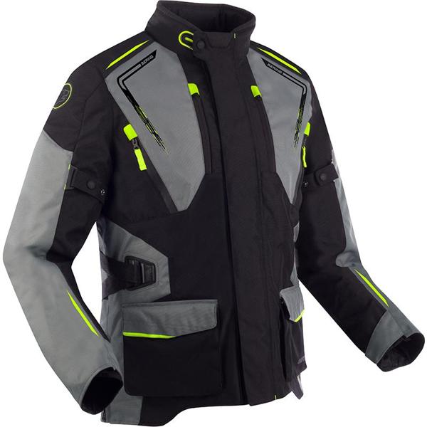 BERING-blouson-vision-image-58969475-cover-0