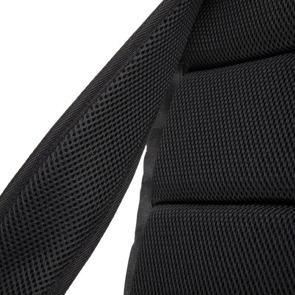 TUCANOURBANO-sac-a-dos-go-pack-image-20443405-cover-2