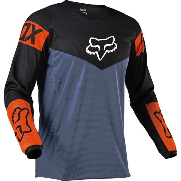 FOX-maillot-cross-180-image-22307682-cover-1