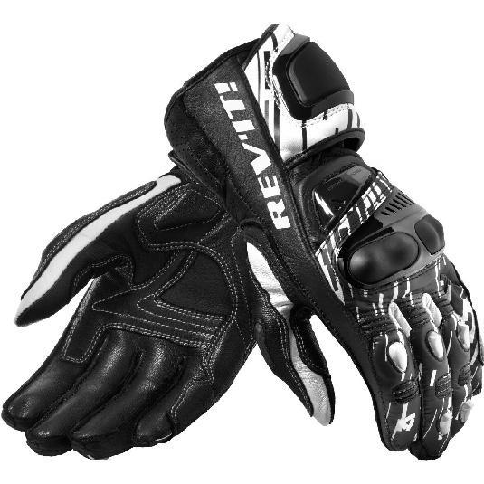 REVIT-gants-quantum-2-image-31771017-cover-0