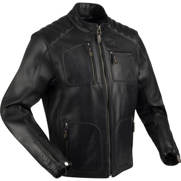 SEGURA-blouson-lewis-image-87233750-cover-0
